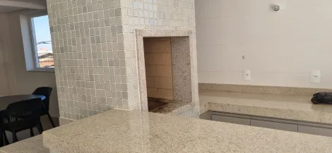 imagem 4 - Apartamento A Venda No Bairro Santa Mônica imagem 4 - Apartamento A Venda No Bairro Santa Mônica