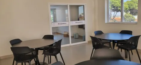 imagem 3 - Apartamento A Venda No Bairro Santa Mônica imagem 3 - Apartamento A Venda No Bairro Santa Mônica