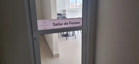 imagem 2 - Apartamento A Venda No Bairro Santa Mônica imagem 2 - Apartamento A Venda No Bairro Santa Mônica