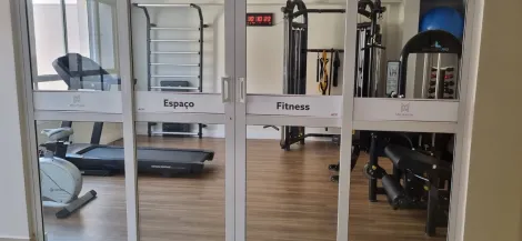 imagem 1 - Apartamento A Venda No Bairro Santa Mônica imagem 1 - Apartamento A Venda No Bairro Santa Mônica