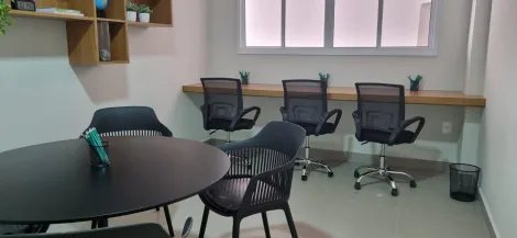 imagem 3 - Apartamento A Venda No Bairro Santa Mônica imagem 3 - Apartamento A Venda No Bairro Santa Mônica