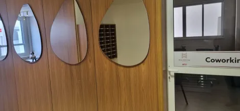 imagem 4 - Apartamento A Venda No Bairro Santa Mônica imagem 4 - Apartamento A Venda No Bairro Santa Mônica