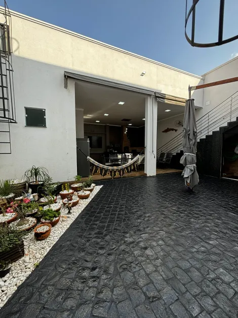 imagem 2 - Comercial - Casa Comercial imagem 2 - Comercial - Casa Comercial