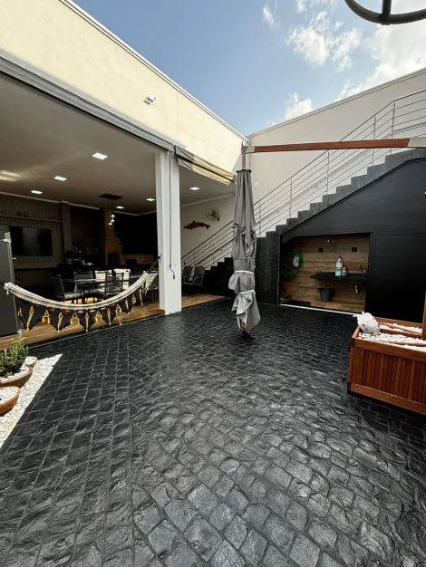 imagem 3 - Comercial - Casa Comercial imagem 3 - Comercial - Casa Comercial