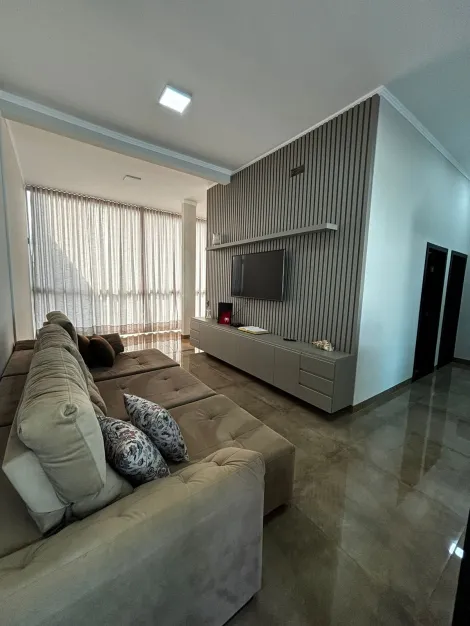 imagem 5 - Comercial - Casa Comercial imagem 5 - Comercial - Casa Comercial