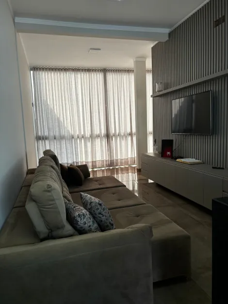 imagem 4 - Comercial - Casa Comercial imagem 4 - Comercial - Casa Comercial