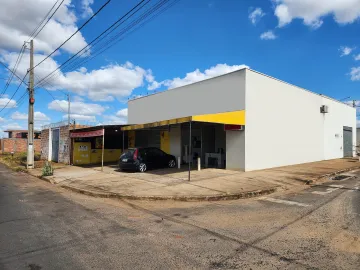 imagem 1 - Comercial - Cômodo imagem 1 - Comercial - Cômodo