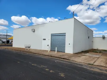 imagem 2 - Comercial - Cômodo imagem 2 - Comercial - Cômodo