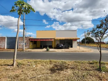 imagem 3 - Comercial - Cômodo imagem 3 - Comercial - Cômodo