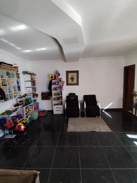 imagem 5 - Casa - Padrão imagem 5 - Casa - Padrão