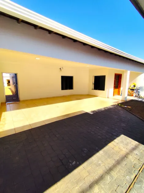 imagem 1 - Casa - Padrão imagem 1 - Casa - Padrão