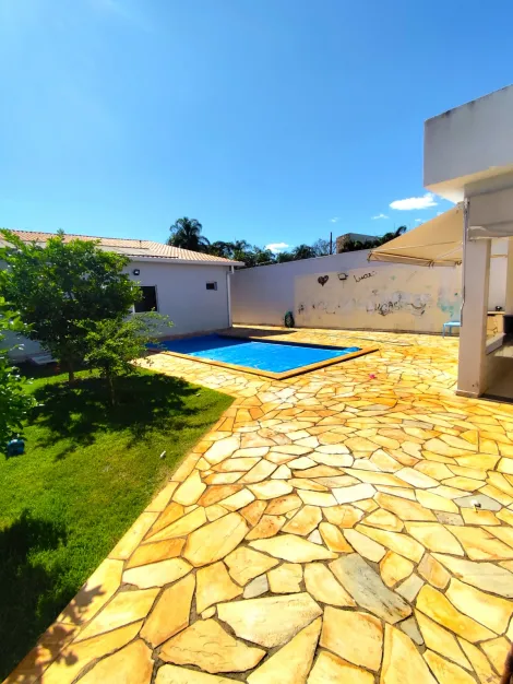 imagem 4 - Casa - Padrão imagem 4 - Casa - Padrão
