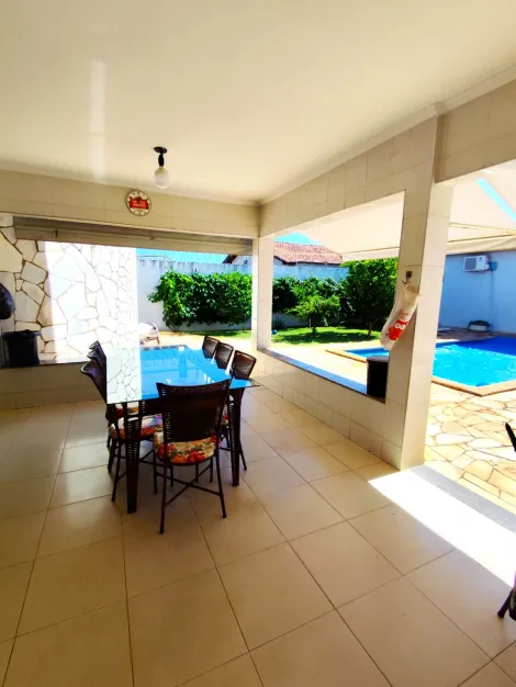 imagem 3 - Casa - Padrão imagem 3 - Casa - Padrão