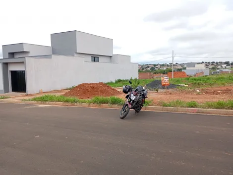 imagem 1 - Terreno - Padrão imagem 1 - Terreno - Padrão