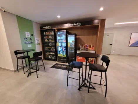 imagem 3 - Apartamento para locação no bairro Jardim Sul imagem 3 - Apartamento para locação no bairro Jardim Sul