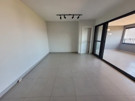imagem 4 - Apartamento para locação no bairro Jardim Sul imagem 4 - Apartamento para locação no bairro Jardim Sul