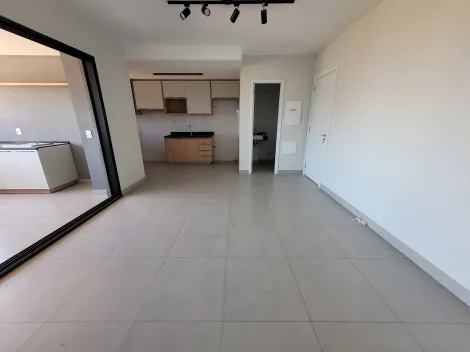 imagem 5 - Apartamento para locação no bairro Jardim Sul imagem 5 - Apartamento para locação no bairro Jardim Sul