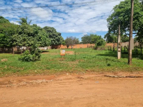 imagem 1 - Chácara a venda Morada Nova imagem 1 - Chácara a venda Morada Nova