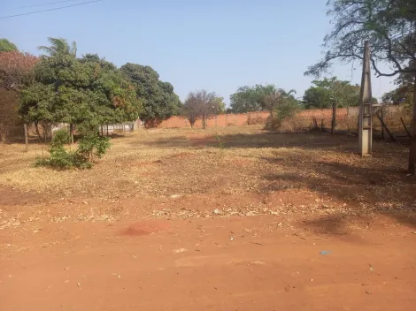 imagem 2 - Chácara a venda Morada Nova imagem 2 - Chácara a venda Morada Nova