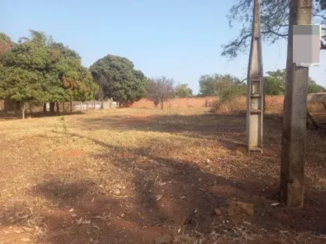 imagem 3 - Chácara a venda Morada Nova imagem 3 - Chácara a venda Morada Nova