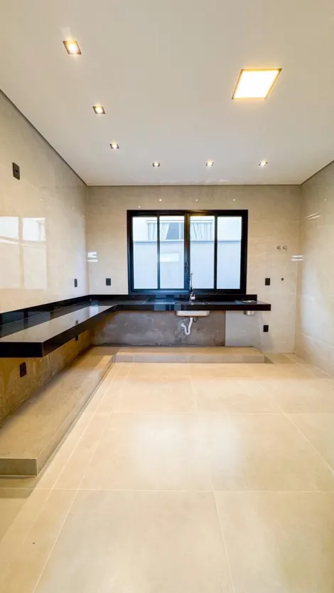 imagem 5 - Casa Para venda em condomínio No Jardim Botânico imagem 5 - Casa Para venda em condomínio No Jardim Botânico