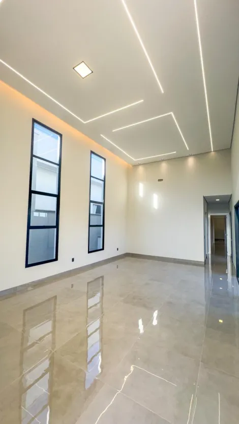 imagem 1 - Casa Para venda em condomínio No Jardim Botânico imagem 1 - Casa Para venda em condomínio No Jardim Botânico