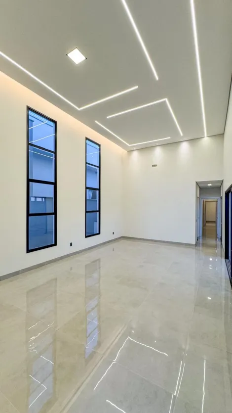 imagem 2 - Casa Para venda em condomínio No Jardim Botânico imagem 2 - Casa Para venda em condomínio No Jardim Botânico