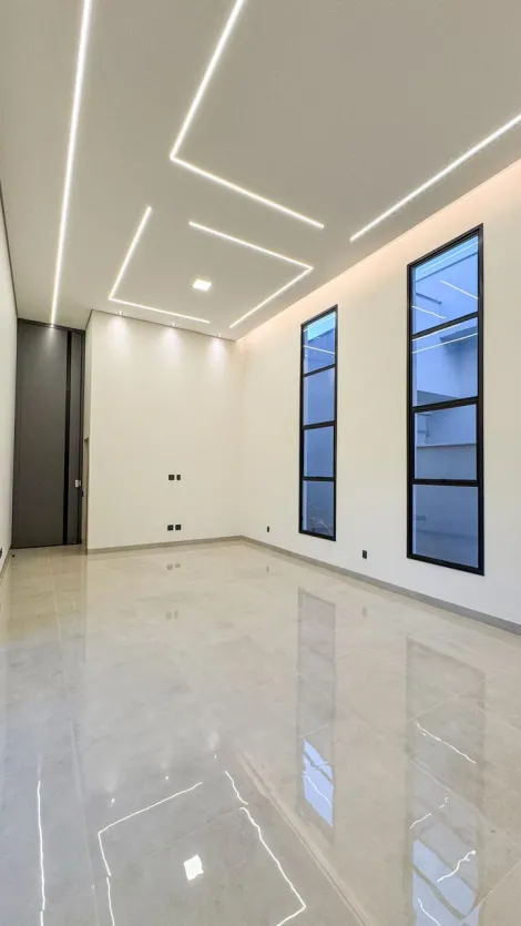 imagem 3 - Casa Para venda em condomínio No Jardim Botânico imagem 3 - Casa Para venda em condomínio No Jardim Botânico