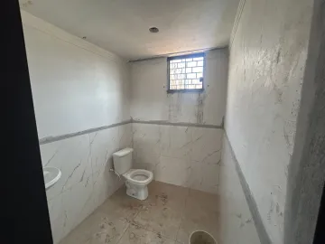 imagem 3 - Comercial - Barracão imagem 3 - Comercial - Barracão