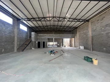 imagem 4 - Comercial - Barracão imagem 4 - Comercial - Barracão