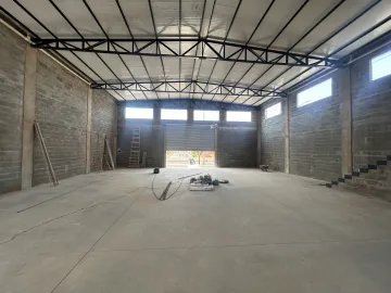 imagem 5 - Comercial - Barracão imagem 5 - Comercial - Barracão