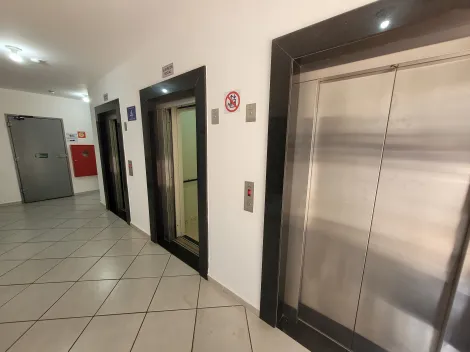 imagem 1 - Apartamento Para Venda E Locação B. Martins Em Uberlândia imagem 1 - Apartamento Para Venda E Locação B. Martins Em Uberlândia