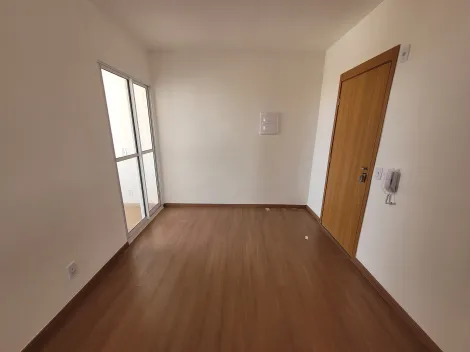 imagem 2 - Apartamento Para Venda E Locação B. Martins Em Uberlândia imagem 2 - Apartamento Para Venda E Locação B. Martins Em Uberlândia