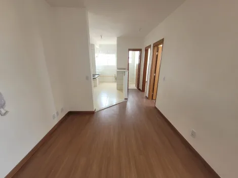 imagem 3 - Apartamento Para Venda E Locação B. Martins Em Uberlândia imagem 3 - Apartamento Para Venda E Locação B. Martins Em Uberlândia