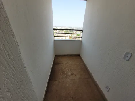 imagem 4 - Apartamento Para Venda E Locação B. Martins Em Uberlândia imagem 4 - Apartamento Para Venda E Locação B. Martins Em Uberlândia