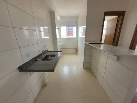 imagem 5 - Apartamento Para Venda E Locação B. Martins Em Uberlândia imagem 5 - Apartamento Para Venda E Locação B. Martins Em Uberlândia