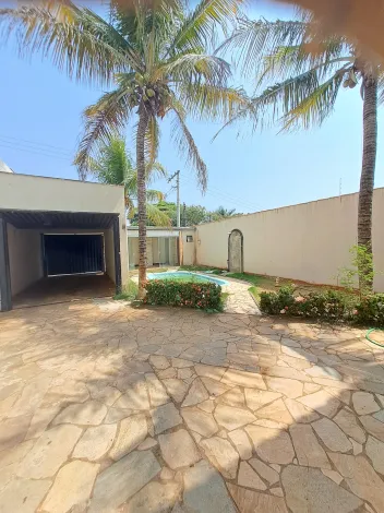 imagem 2 - Casa estilo Sobrado Para Venda No Tubalina imagem 2 - Casa estilo Sobrado Para Venda No Tubalina