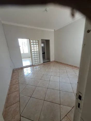 imagem 4 - Casa estilo Sobrado Para Venda No Tubalina imagem 4 - Casa estilo Sobrado Para Venda No Tubalina