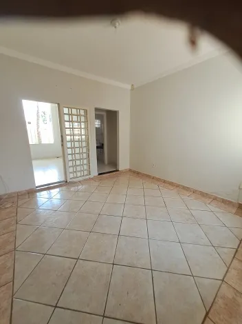 imagem 5 - Casa estilo Sobrado Para Venda No Tubalina imagem 5 - Casa estilo Sobrado Para Venda No Tubalina