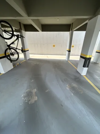 imagem 1 - Cobertura Para Venda Bairro Santa Mônica imagem 1 - Cobertura Para Venda Bairro Santa Mônica