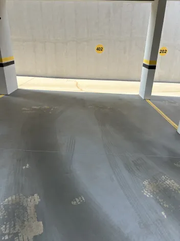 imagem 2 - Cobertura Para Venda Bairro Santa Mônica imagem 2 - Cobertura Para Venda Bairro Santa Mônica