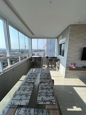 imagem 3 - Cobertura Para Venda Bairro Santa Mônica imagem 3 - Cobertura Para Venda Bairro Santa Mônica