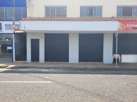 imagem 1 - Loja comercial para locação no bairro Centro imagem 1 - Loja comercial para locação no bairro Centro