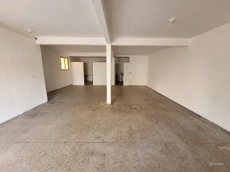 imagem 4 - Loja comercial para locação no bairro Centro imagem 4 - Loja comercial para locação no bairro Centro