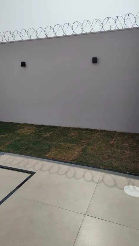 imagem 4 - Casa para venda no bairro Vida Nova imagem 4 - Casa para venda no bairro Vida Nova