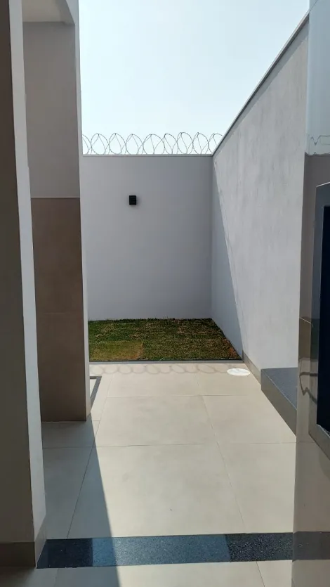 imagem 5 - Casa para venda no bairro Vida Nova imagem 5 - Casa para venda no bairro Vida Nova