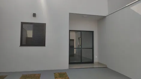 imagem 3 - Casa para venda no bairro Vida Nova imagem 3 - Casa para venda no bairro Vida Nova