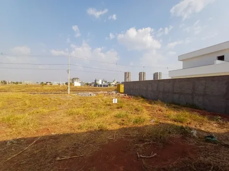 imagem 1 - Terreno Verde Vida Para Venda imagem 1 - Terreno Verde Vida Para Venda