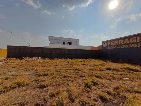 imagem 2 - Terreno Verde Vida Para Venda imagem 2 - Terreno Verde Vida Para Venda