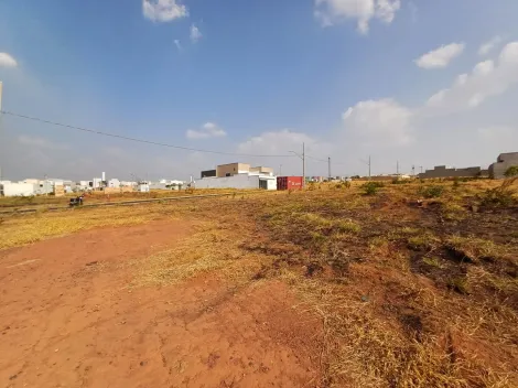 imagem 1 - Terreno - Padrão imagem 1 - Terreno - Padrão